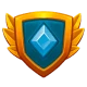 Loyalitetsprogram